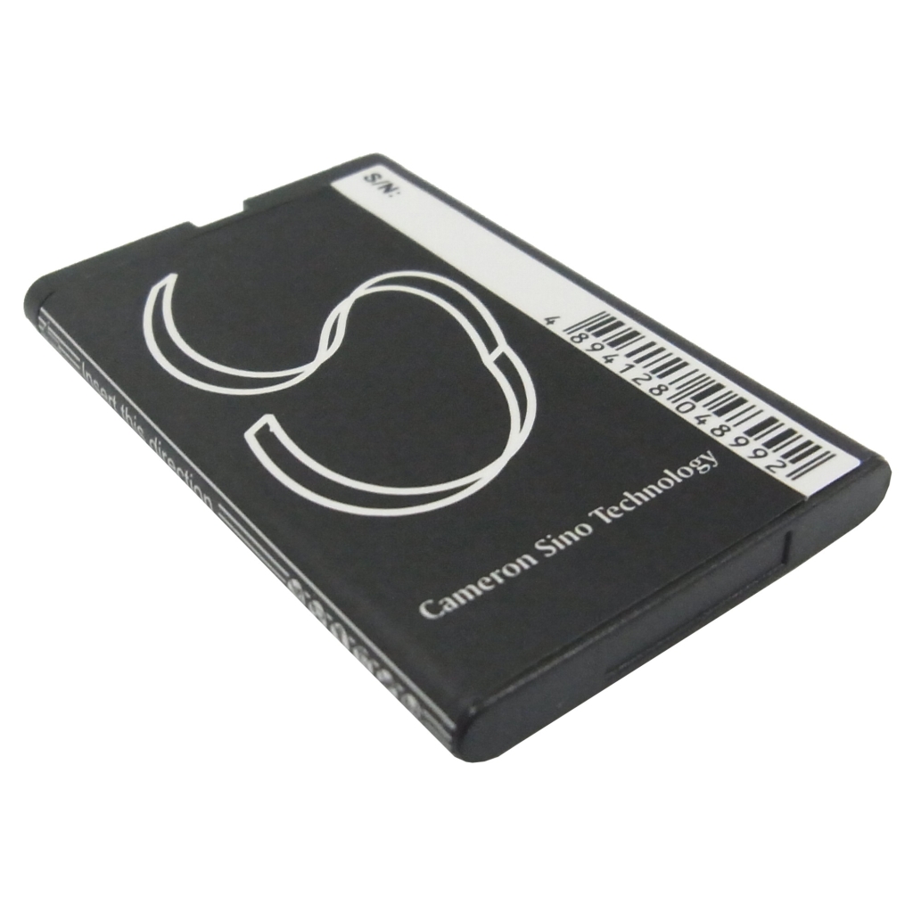 Batería del teléfono móvil Audiovox CDM-8964