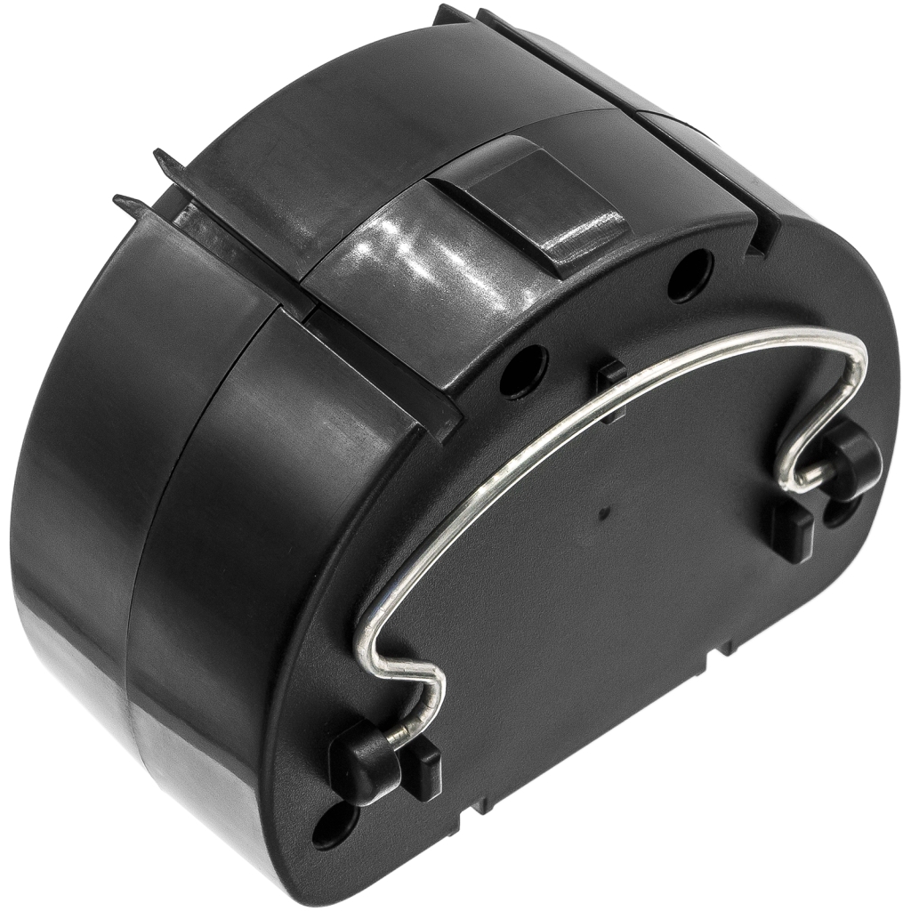 Batería de vacío Water tech CS-PBR900VX