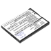 Audio device batteries Peterson CS-PBS100SL