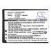Audio device batteries Peterson CS-PBS100SL