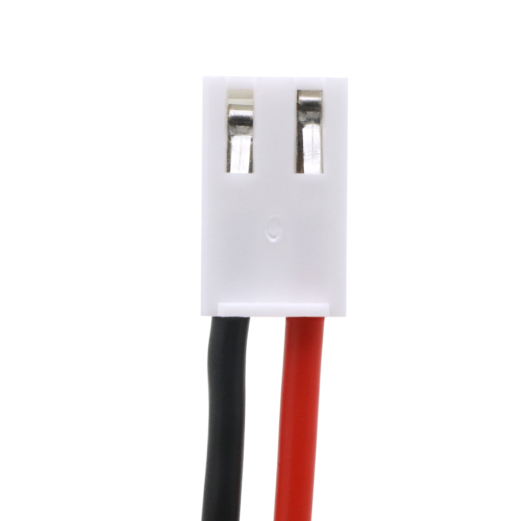 Batería de la cámara de seguridad del hogar Philips CS-PBS310LS