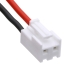 Batería de la cámara de seguridad del hogar Philips CS-PBS310LS
