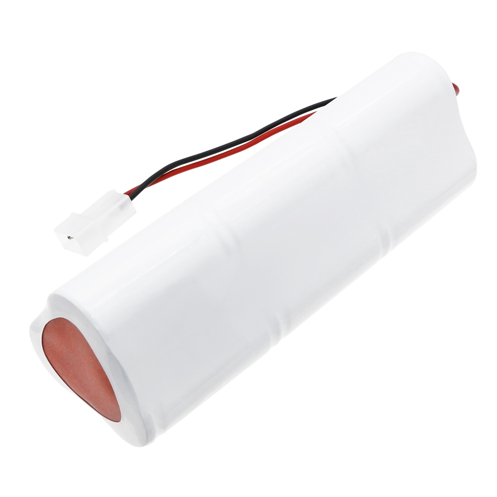 Batería de la cámara de seguridad del hogar Philips CS-PBS722LS