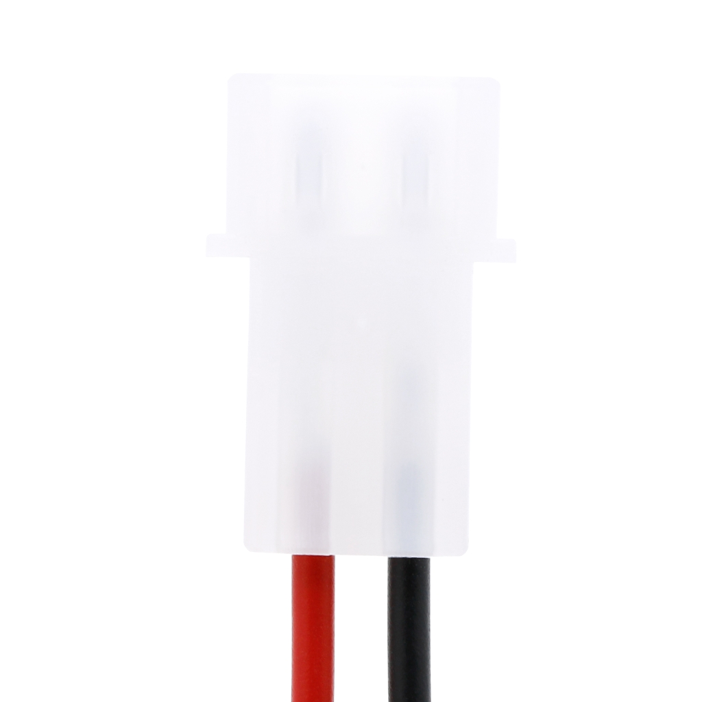 Batería de la cámara de seguridad del hogar Philips CS-PBS722LS