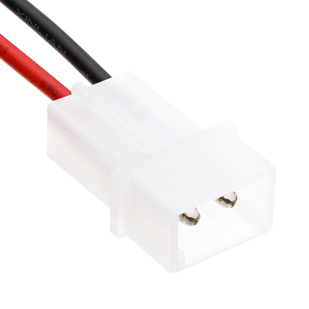 Batería de la cámara de seguridad del hogar Philips CS-PBS722LS