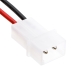 Batería de la cámara de seguridad del hogar Philips CS-PBS722LS
