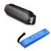 Batería del altavoz Philips CS-PBT660SL