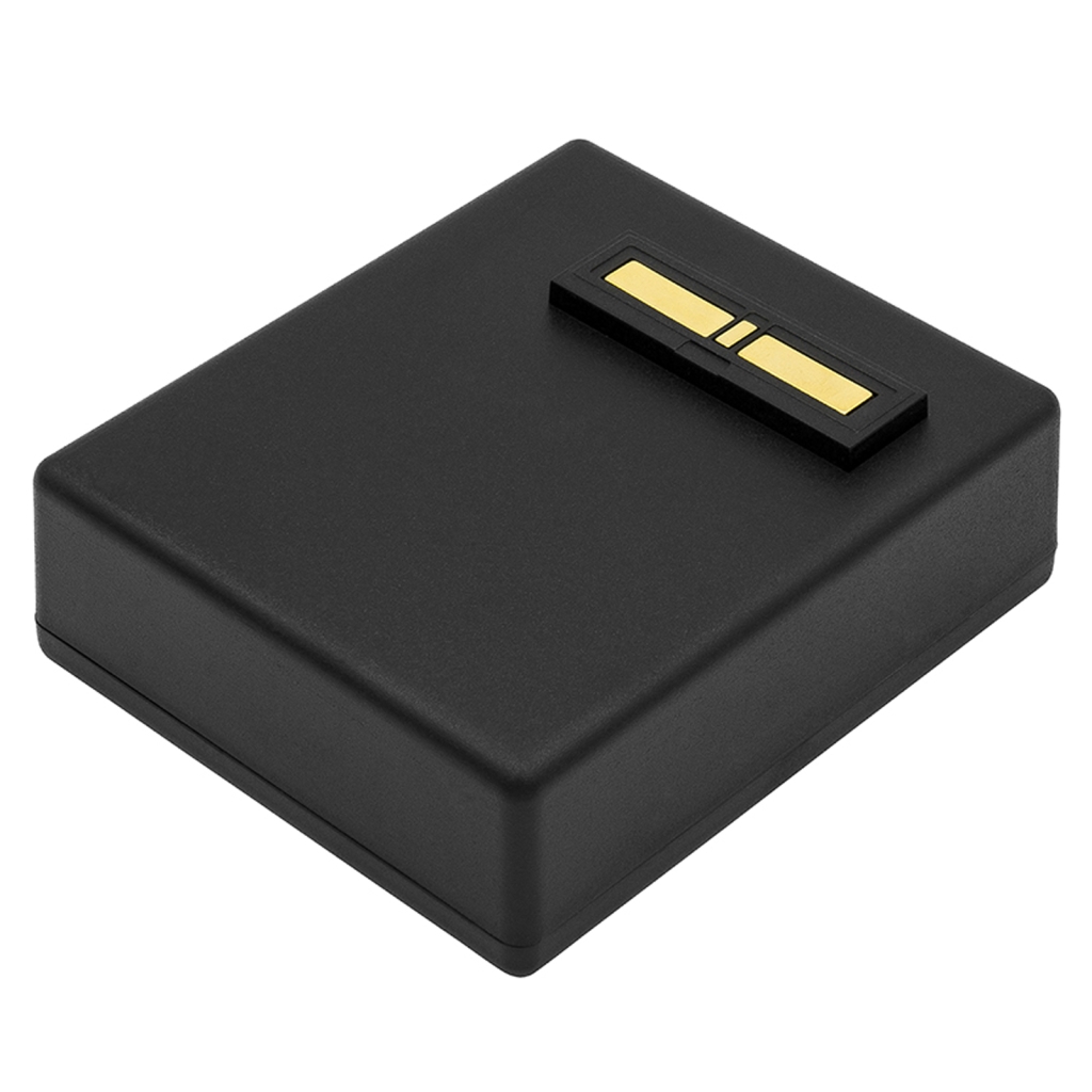 Batería de la impresora Brother RJ-4030