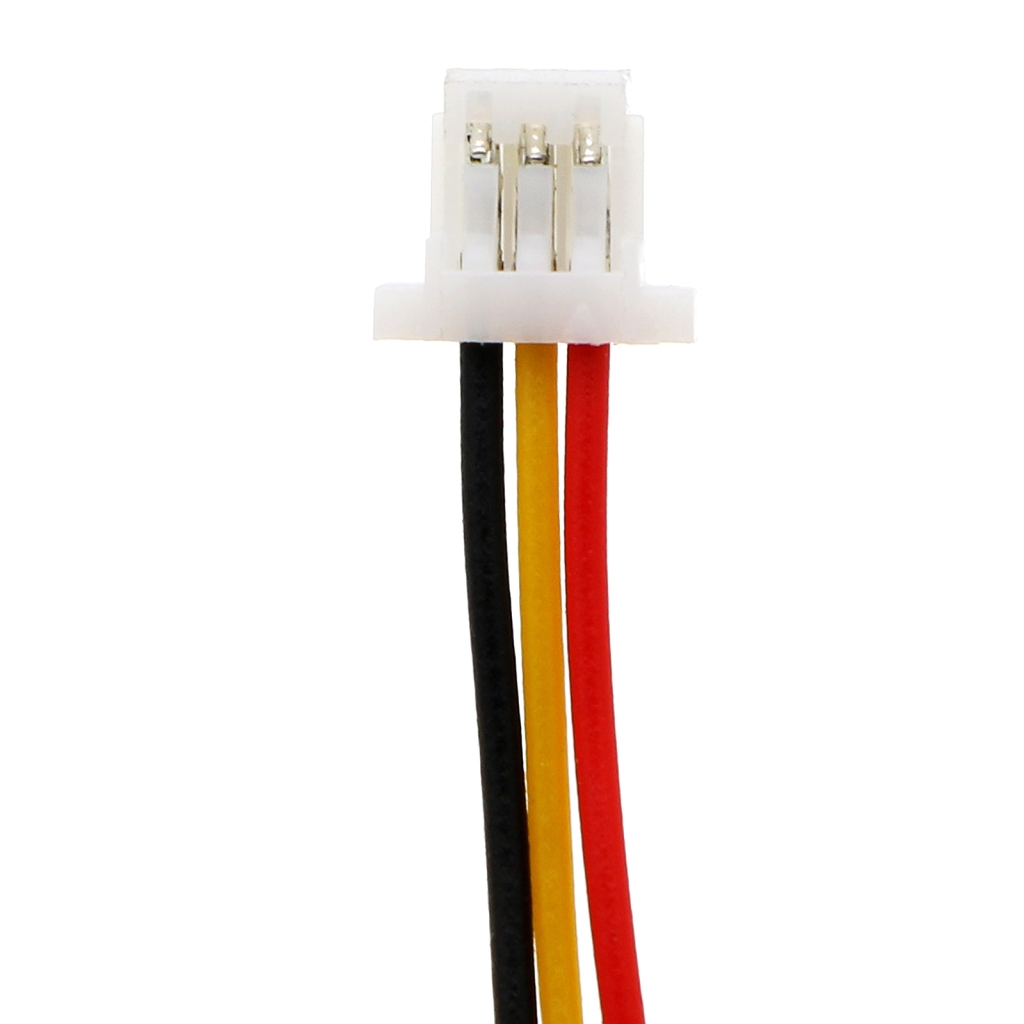Batería para auriculares inalámbricos Phonak CS-PCA200SL