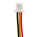 Batería para auriculares inalámbricos Phonak CS-PCA200SL