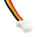 Batería para auriculares inalámbricos Phonak CS-PCA200SL