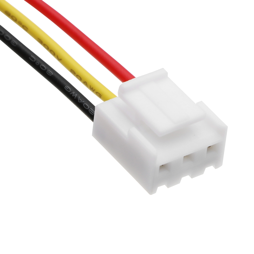 Batería de vacío Proscenic CS-PCF160VX