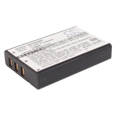 Reemplazo de batería compatible para Panasonic CF-VZSU33