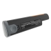 Proscenic Robit CS-PCM100VX