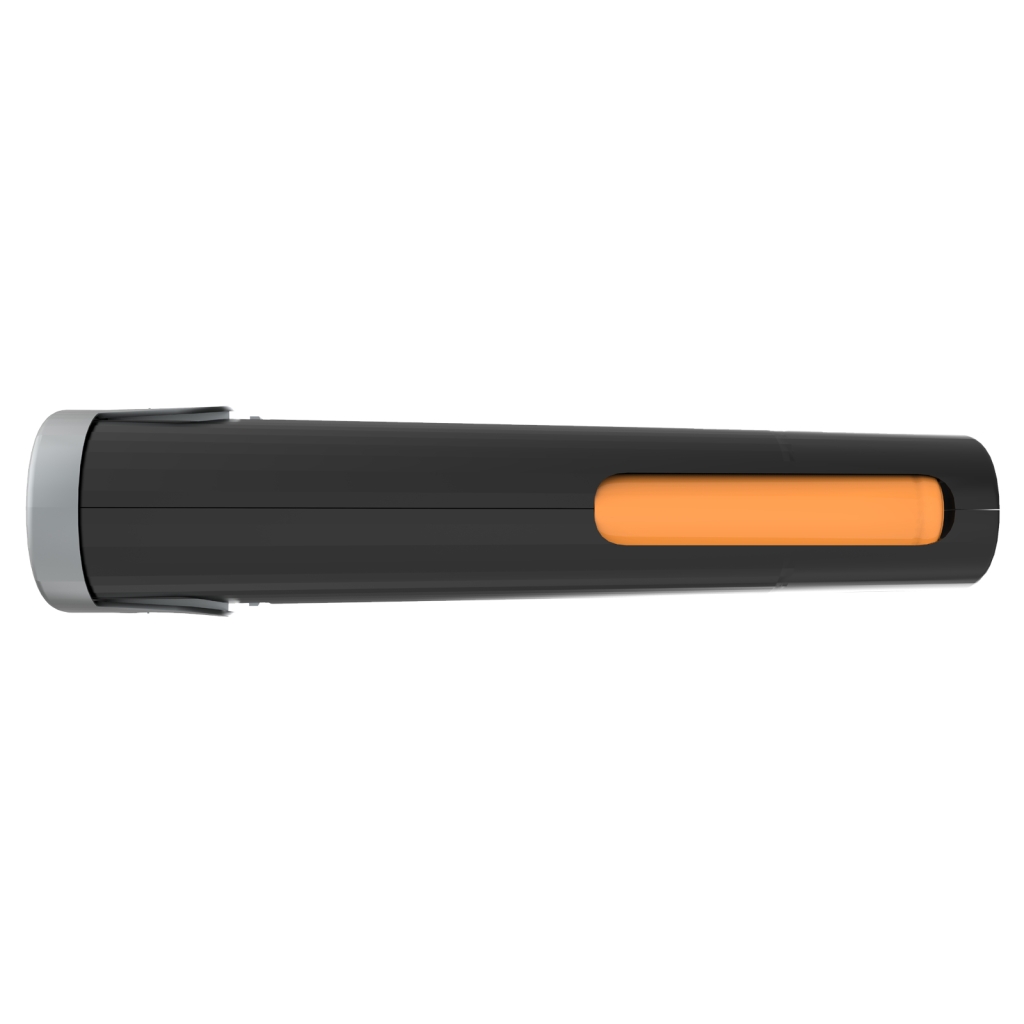 Proscenic Robit CS-PCM100VX