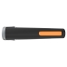 Proscenic Robit CS-PCM100VX