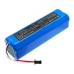 Baterías Sustituye CMICR18650F8M7-4S2P