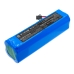 Baterías Sustituye CMICR18650F8M7-4S2P