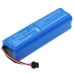 Baterías Sustituye CMICR18650F8M7-4S2P