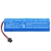 Baterías Sustituye CMICR18650F8M7-4S2P