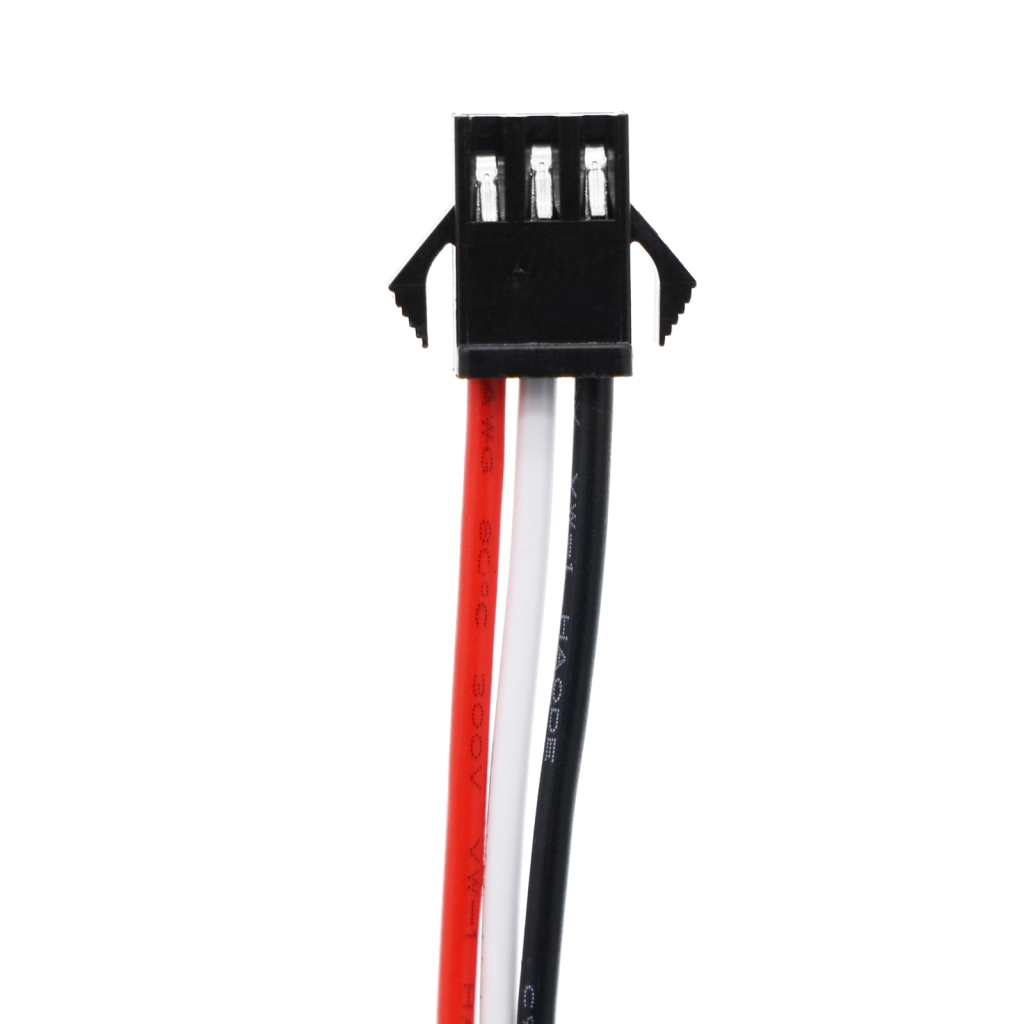 Baterías Sustituye CMICR18650F8M7-4S2P