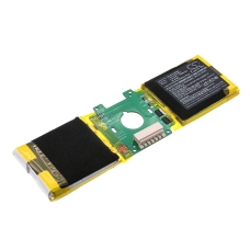 Reemplazo de batería compatible para Pico 1ICP10/40/46-2