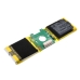 Batería VR Pico CS-PCO300SL