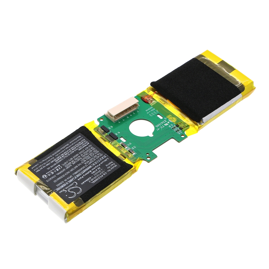 Batería VR Pico CS-PCO300SL