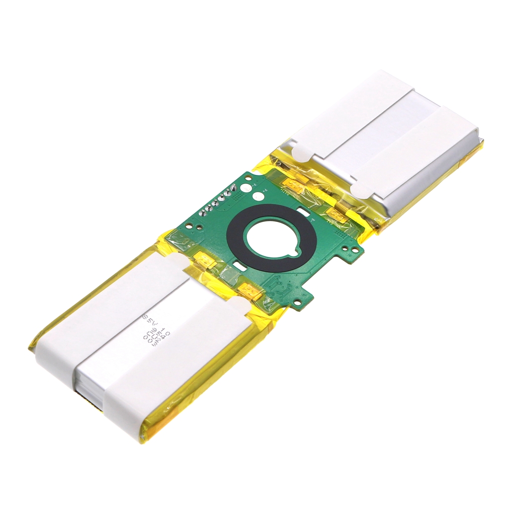 Batería VR Pico CS-PCO300SL