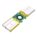 Batería VR Pico CS-PCO300SL
