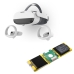 Batería VR Pico CS-PCO300SL