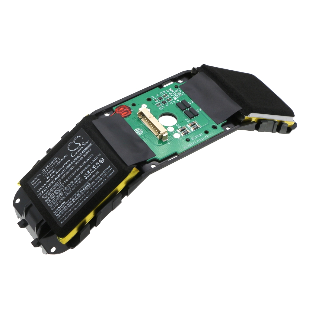 Batería VR Pico CS-PCO400SL