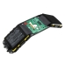 Batería VR Pico CS-PCO400SL