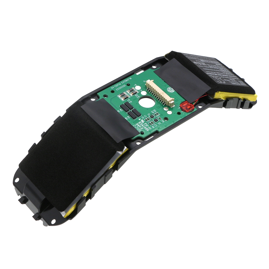 Batería VR Pico CS-PCO400SL