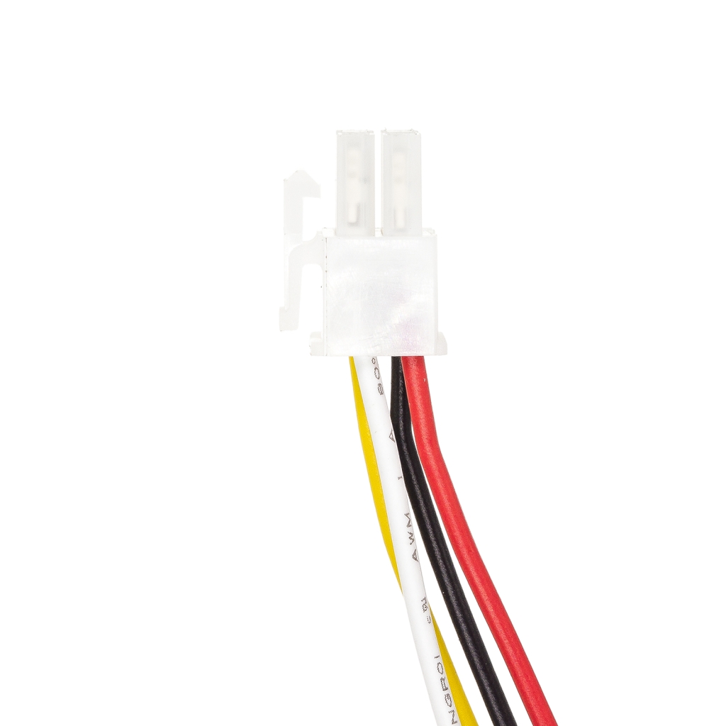 Batería Médica Prism CS-PCP136MD