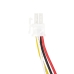 Batería Médica Prism CS-PCP136MD