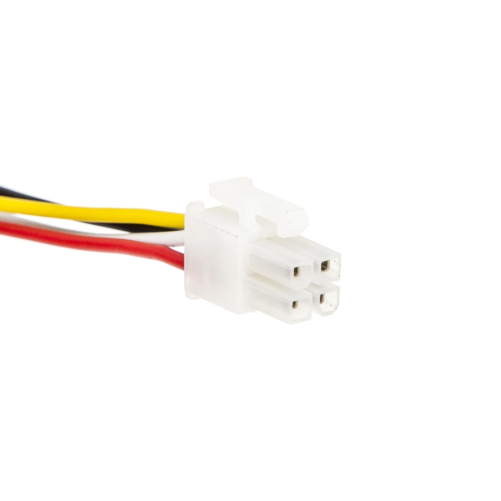 Batería Médica Prism CS-PCP136MD