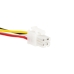 Batería Médica Prism CS-PCP136MD