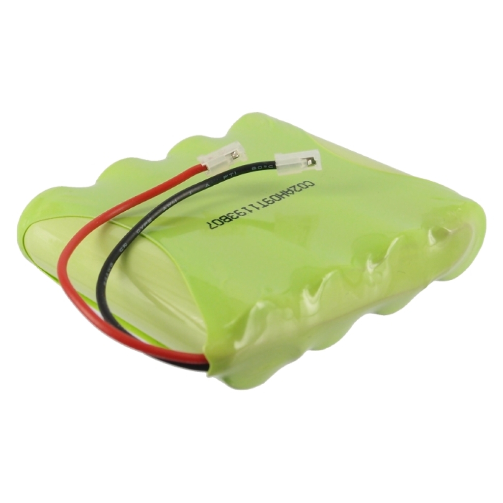 Batería para teléfono inalámbrico Cobra CP200