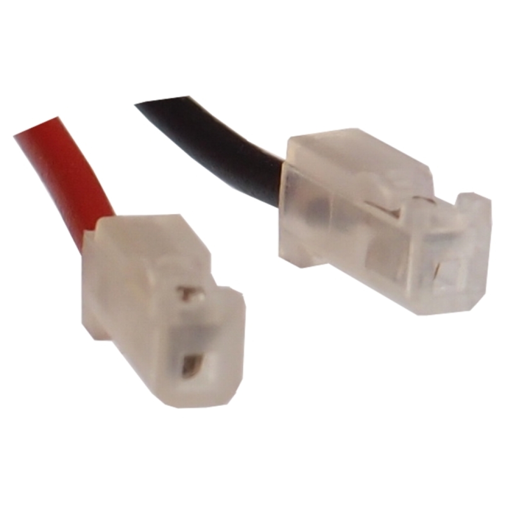 Batería para teléfono inalámbrico Cobra CP200