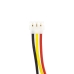 Batería para auriculares inalámbricos Phonak CS-PCT200SL
