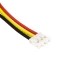 Batería para auriculares inalámbricos Phonak CS-PCT200SL