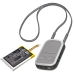 Batería para auriculares inalámbricos Phonak CS-PCT200SL
