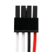 Batería de vacío Proscenic CS-PCT320VX