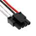 Batería de vacío Proscenic CS-PCT320VX