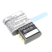 Batería de código de barras, escáner Symbol PDT 3140