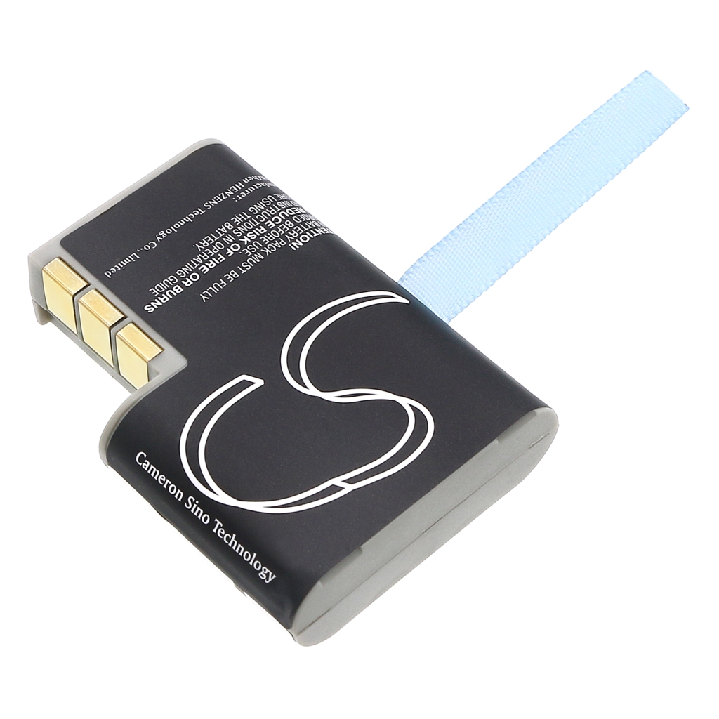 Batería de código de barras, escáner Symbol PDT 3140