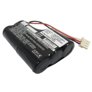 Batería de código de barras, escáner Symbol PDT 3140