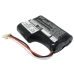 Batería de código de barras, escáner Symbol PDT 3100
