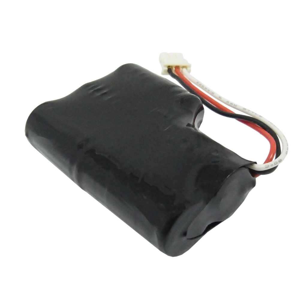 Batería de código de barras, escáner Symbol PDT 3100